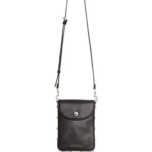 Phone Crossbody bag